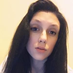 Meet your Posher, Sabrina